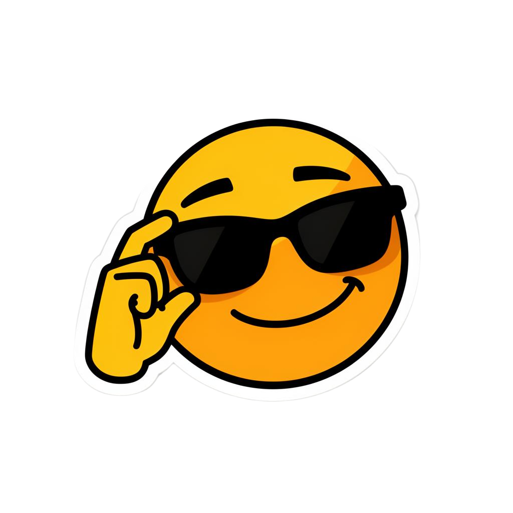 TradeNation