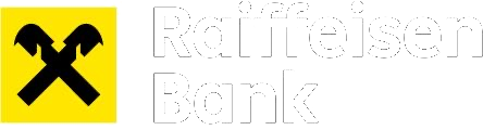 Raiffeisen Bank